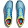 Hoka Cielo X 2 LD - Virtual Blue/Cloudless