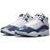 Nike Jordan 6 Rings M - White/Neutral Grey/Midnight Navy