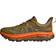 Hoka Mafate Speed 4 M - Antique Olive/Squash