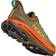 Hoka Mafate Speed 4 M - Antique Olive/Squash