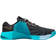 Nike Metcon 9 AMP W - Black/Dusty Cactus/Psychic Blue