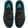 Nike Metcon 9 AMP W - Black/Dusty Cactus/Psychic Blue