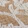 Churchgate Churchgate Bradmore Floral Wool Natural 80x150cm