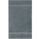 John Lewis Ultimate Hotel Towels Kitchen Towel Grey (30x30cm)