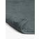 John Lewis Ultimate Hotel Towels Kitchen Towel Grey (30x30cm)
