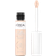 L'Oréal Paris True Match Radiant Serum Concealer N2