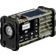 Sangean MMR-88 DAB+ Camouflage