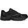 Saucony Ride Millennium M - Black