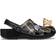 Crocs NBA Classic Clog - Multicolore