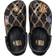 Crocs NBA Classic Clog - Multicolore