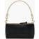 Marc Jacobs The Snapshot Convertible Shoulder Bag - Camel Multi