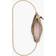 Marc Jacobs The Snapshot Convertible Shoulder Bag - Camel Multi