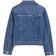 Old Navy Jean Trucker Jacket - Girls