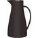 Modern House Lundi Black Termoskanna 1L