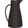 Modern House Lundi Black Termoskanna 1L