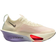 Nike Chaussure De Course Sur Route Alphafly 3 - Blanc