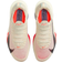 Nike Alphafly 3 W - Coconut Milk/Dusty Amethyst/Glacier Blue/Off-Noir