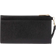 Kate Spade Madison Double Zip Wristlet - Black