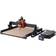 VEVOR CNC Milling Machine