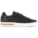 Birkenstock Bend Low - Black