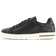 Birkenstock Bend Low - Black