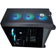 CyberPowerPC PC Gamer - Intel Core i7 12700KF - NVIDIA RTX 4070PC Gamer - Intel Core i7 12700KF - NVIDIA RTX 4070 Ti Super - 1 TB SSD - 32 GB RAM - Windows 11 Ti Super - 1 TB SSD - 32 GB RAM - Windows 11