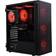 OcUK Gaming Mach 3.1 FS-PB07-EP