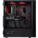 OcUK Gaming Mach 3.1 FS-PB07-EP