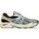 Asics GT-2160 - Piedmont Grey/Pure Silver