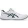 Asics Court Slide 4 M - White