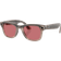 Ray-Ban Meta Wayfarer RW4006 6705P5