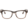 Ray-Ban Meta Wayfarer RW4006 6705P5
