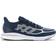 adidas Supernova + Boost W - Femme Running Chaussures Bleu GY0845