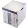 VEVOR Food Dehydrator Machine Fruit Dehydrator
