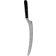 Exxent - Tårtspade 15cm