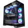 Kiebel Invader 14 i9-14900KF, 32 GB, 2000 GB, GeForce RTX 4090