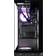 Kiebel Invader 14 i9-14900KF, 32 GB, 2000 GB, GeForce RTX 4090