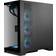 Kiebel Invader 14 i9-14900KF, 32 GB, 2000 GB, GeForce RTX 4090