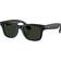 Ray-Ban Meta Wayfarer RW4008 601S1M