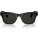 Ray-Ban Meta Wayfarer RW4008 601S1M