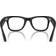 Ray-Ban Meta Wayfarer RW4008 601S1M