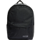 adidas Classic 3 Stripes Backpack - Black/White