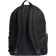 adidas Classic 3 Stripes Backpack - Black/White
