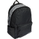 adidas Classic 3 Stripes Backpack - Black/White