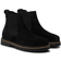Birkenstock Highwood - Black