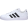 adidas Grand Court TD M - Cloud White/Core Black
