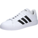 adidas Grand Court TD M - Cloud White/Core Black