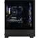 PC Specialist Prime 315 R7-7/16/5060Ti Gaming Desktop PC
