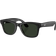 Ray-Ban Meta Wayfarer RW4006 601S1M