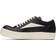 Rick Owens Hollywood Vintage M - Black/Milk
